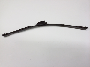 Back Glass Wiper Blade (Rear)